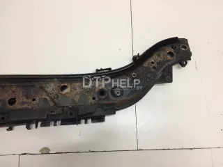 8200137494 Панель передняя Renault Megane 2 Арт AM90446288, вид 2
