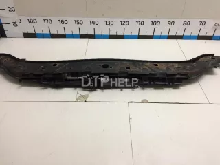 8200137494 Панель передняя Renault Megane 2 Арт AM90446288, вид 5