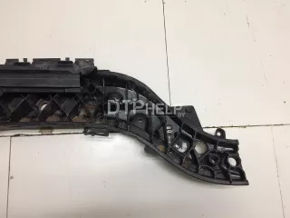 8200137494 Панель передняя Renault Megane 2 Арт AM90446288, вид 9