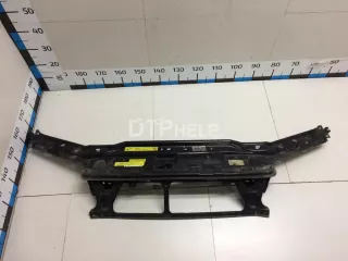 30655380 Панель передняя Volvo V70 2 Арт AM90446555, вид 1