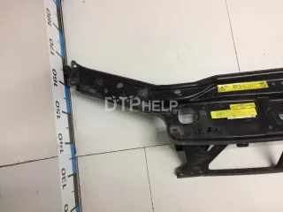 30655380 Панель передняя Volvo V70 2 Арт AM90446555, вид 2