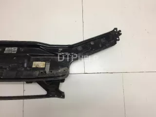 30655380 Панель передняя Volvo V70 2 Арт AM90446555, вид 3
