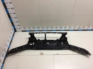 30655380 Панель передняя Volvo V70 2 Арт AM90446555, вид 4