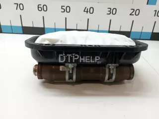 12846110 Подушка безопасности пассажирская (в торпедо) Chevrolet Cruze J300 Арт AM90447142, вид 2