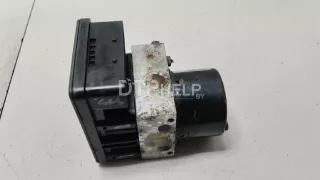 1J0698117D Блок ABS (насос) Seat Leon 1 Арт AM90447401, вид 1