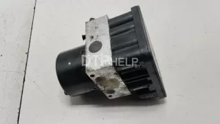 1J0698117D Блок ABS (насос) Seat Leon 1 Арт AM90447401, вид 4