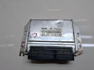 391004A810 Блок управления двигателем Kia Sorento 1 Арт AM90449904, вид 1