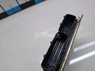 391004A810 Блок управления двигателем Kia Sorento 1 Арт AM90449904, вид 3
