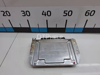 391004A810 Блок управления двигателем Kia Sorento 1 Арт AM90449904, вид 4