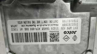 310320270R Блок управления АКПП Renault Fluence  Арт AM90450317, вид 2