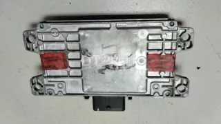 310320270R Блок управления АКПП Renault Fluence  Арт AM90450317, вид 3