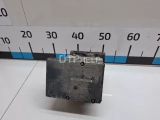 4891009300 Блок ABS (насос) SsangYong Kyron Арт AM90451602, вид 4