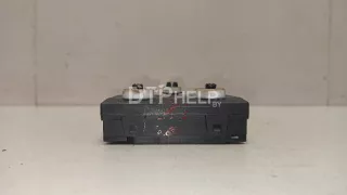 7N0959793F Блок комфорта Skoda Yeti Арт AM23170843, вид 2