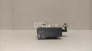 7N0959793F Блок комфорта Skoda Yeti Арт AM23170843, вид 3