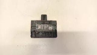 7N0959793F Блок комфорта Skoda Yeti Арт AM23170843, вид 6