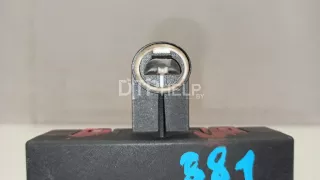 7N0959793F Блок комфорта Skoda Yeti Арт AM23170843, вид 10