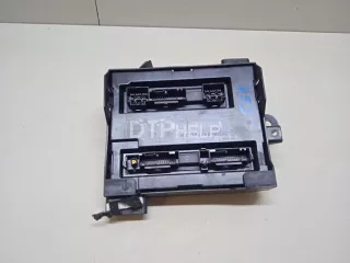 8K0907064HP Блок комфорта Audi Q5 1 Арт AM23500753, вид 1