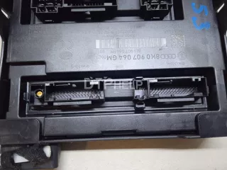 8K0907064HP Блок комфорта Audi Q5 1 Арт AM23500753, вид 2