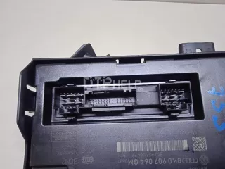 8K0907064HP Блок комфорта Audi Q5 1 Арт AM23500753, вид 3