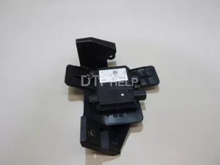 95810D4010 Радар BSD (Слепых зон) Kia Optima 4 Арт AM23552979, вид 1