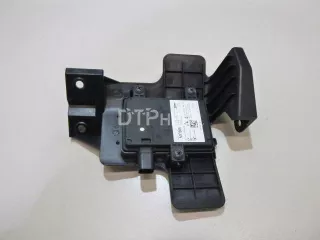 95810D4010 Радар BSD (Слепых зон) Kia Optima 4 Арт AM23552979, вид 2