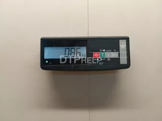 4M0857811AV04 Ремень безопасности Audi Q7 4M Арт AM23554039, вид 2