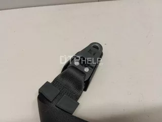 4M0857811AV04 Ремень безопасности Audi Q7 4M Арт AM23554039, вид 3