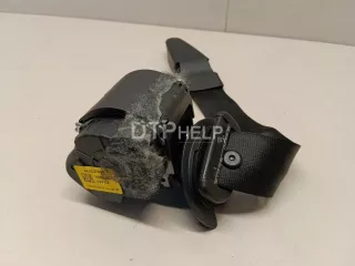 4M0857811AV04 Ремень безопасности Audi Q7 4M Арт AM23554039, вид 7