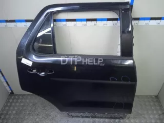 FB5Z7824630A Дверь задняя правая Ford Explorer 5 Арт AM23554326, вид 14