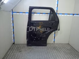 FB5Z7824630A Дверь задняя правая Ford Explorer 5 Арт AM23554326, вид 16