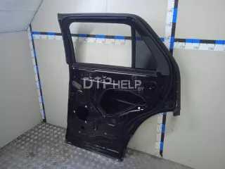 FB5Z7824630A Дверь задняя правая Ford Explorer 5 Арт AM23554326, вид 18