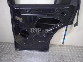 FB5Z7824630A Дверь задняя правая Ford Explorer 5 Арт AM23554326, вид 19