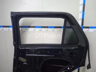 FB5Z7824630A Дверь задняя правая Ford Explorer 5 Арт AM23554326, вид 20