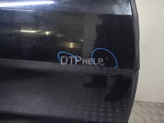 FB5Z7824630A Дверь задняя правая Ford Explorer 5 Арт AM23554326, вид 6