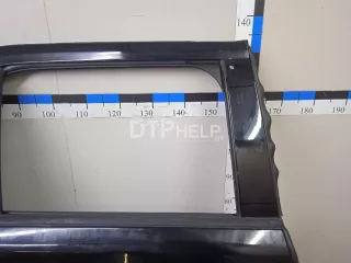FB5Z7824630A Дверь задняя правая Ford Explorer 5 Арт AM23554326, вид 9
