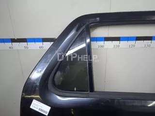 FB5Z7824630A Дверь задняя правая Ford Explorer 5 Арт AM23554326, вид 10