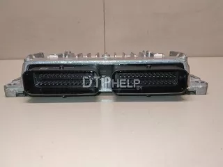 132000021AA Блок управления АКПП Chery Tiggo 7 PRO Арт AM23556381, вид 2