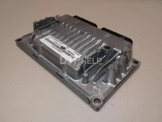 132000021AA Блок управления АКПП Chery Tiggo 7 PRO Арт AM23556381, вид 4