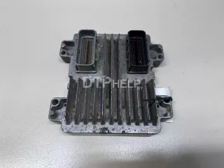 12597121 Блок управления двигателем Cadillac Escalade 3 Арт AM23556980, вид 1