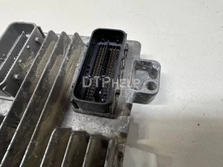 12597121 Блок управления двигателем Cadillac Escalade 3 Арт AM23556980, вид 2