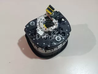 39825814 Подушка безопасности в рулевое колесо Volvo XC90 2 Арт AM23557170, вид 5