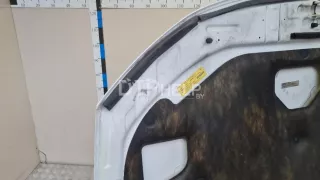 5900A112 Капот Mitsubishi Outlander 2 Арт AM23561312, вид 20
