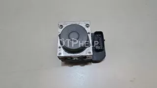 G4YA437A0B Блок ABS (насос) Mazda 6 3 Арт AM23561530, вид 1