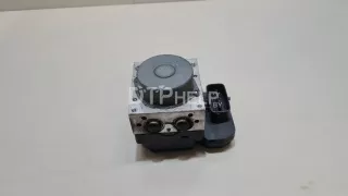 G4YA437A0B Блок ABS (насос) Mazda 6 3 Арт AM23561530, вид 2