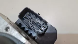 G4YA437A0B Блок ABS (насос) Mazda 6 3 Арт AM23561530, вид 4
