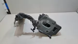  Лонжерон передний правый Mazda 6 3 Арт AM23562323, вид 2