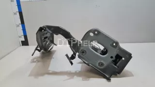  Лонжерон передний правый Mazda 6 3 Арт AM23562323, вид 3