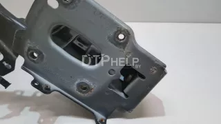  Лонжерон передний правый Mazda 6 3 Арт AM23562323, вид 4
