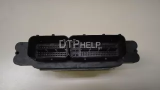 04E907309A Блок управления двигателем Volkswagen Golf 7 Арт AM23563518, вид 5