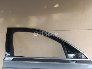 4M0831052F Дверь передняя правая Audi Q7 4M Арт AM23570423, вид 4